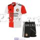 Maglia Feyenoord Bambino Gara Home 2020/2021