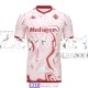 Maglia Fiorentina 4TH 2023/2024
