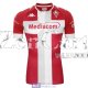 Maglia Fiorentina Gara Third 2020/2021