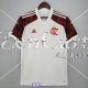 Maglia Flamengo Gara Away 2021/2022