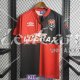 Maglia Flamengo Retro Gara Home 1994/1995