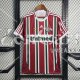 Maglia Fluminense FC Retro Gara Home 2012/2013