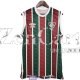 Maglia Fluminense FC Vest 2020/2021