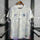 Maglia Francia Gara Away 2022/2023