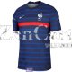 Maglia Francia Gara Home Euro 2020