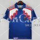 Maglia Francia Retro Gara Home 1988/1990