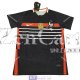 Maglia Francia Training Black 2020/2021