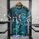 Maglia Germania Gara Away 2023/2024