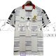 Maglia Ghana Gara Home 2020/2021