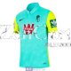 Maglia Granada Gara Third 2020/2021