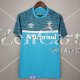 Maglia Gremio Training Blue White 2021/2022