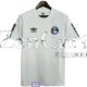 Maglia Gremio Training White 2020/2021