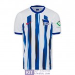 Maglia Hertha Berlin Gara Home 2023/2024