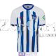 Maglia Hertha Berlin Gara Home 2023/2024