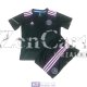 Maglia Inter Miami CF Bambino Gara Away 2021/2022