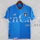 Maglia Italia Gara Home 2022/2023
