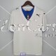 Maglia Italia Retro Gara Away 2006/2007