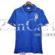 Maglia Italia Retro Gara Home 1994 1995