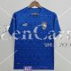 Maglia Italia Special Edition Blue II 2022/2023