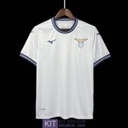 Maglia Lazio Gara Third 2023/2024