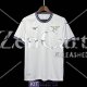 Maglia Lazio Gara Third 2023/2024