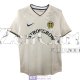 Maglia Leeds United Retro Gara Home 2000 2001
