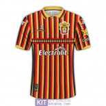 Maglia Leones Negros Gara Home 2023/2024