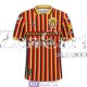 Maglia Leones Negros Gara Home 2023/2024