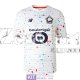 Maglia Lille OSC Gara Away 2023/2024