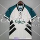 Maglia Liverpool Retro Gara Away 1993/1995