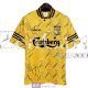 Maglia Liverpool Retro Gara Away 1994 1996