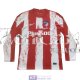 Maglia ML Atletico De Madrid Gara Home 2021/2022