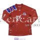 Maglia ML Bayern Munich X Humanrace 2020/2021