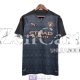 Maglia Manchester City Gara Away 2020/2021