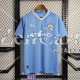 Maglia Manchester City Gara Home 2023/2024