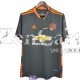 Maglia Manchester United Portiere Black 2020/2021