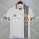 Maglia Manchester United Retro Gara Away 1975/1980