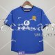 Maglia Manchester United Retro Gara Away 2002/2004