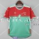 Maglia Marocco x Gucci Special Edition Green 2022/2023