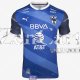 Maglia Monterrey Gara Away 2020/2021
