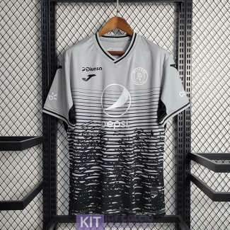 Maglia Mottagua Gara Away 2022/2023