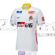 Maglia Nagoya Grampus Gara Away 2023/2024