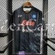 Maglia Napoli Gara Third 2022/2023