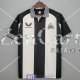 Maglia Newcastle United Commemorative Edition White Black 2021/2022