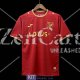 Maglia Norwich City Gara Away 2022/2023
