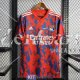 Maglia Olympique Lyonnais Gara Away 2022/2023