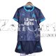 Maglia Olympique Marseille Bambino Gara Away 2020/2021