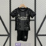 Maglia PSG Bambino Gara Third 2023/2024