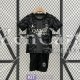 Maglia PSG Bambino Gara Third 2023/2024