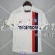 Maglia PSG Retro Gara Away 2002 2003